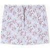 Emporio Armani Boxer Costume a Pantaloncino Uomo