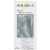 SOLIDEA BY CALZIFICIO PINELLI RELAX UNISEX CCL1 Gambal.PA Natur S
