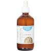 acqua di bolgheri Olio mandorle profumato muschio bianco 250 ml