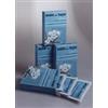 fitobucaneve Amido bagno 3 Bustine 150 gr fitob