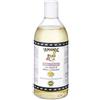 L'amande marseille bagno schiuma malva e calendula 500 ml