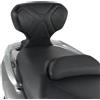 GIVI Schienalino YAMAHA T-Max 500 GIVI