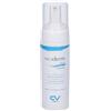 CV MEDICAL Srl IACODERM Acne Mousse Detergente 150 ml