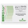 STARDEA BRENSTAR 7FL 10ML