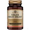 SOLGAR ITALIA VEGAN MULTI DIGEST 50TAV MAST