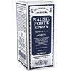 Deca laboratorio chimico srl NAUSIL FORTE SPRAY 24ML