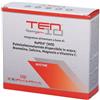 EXIPHARMA Srl TEN 10 20BUST