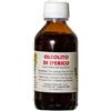 SARANDREA MARCO &C. Srl OLEOLITO DI IPERICO 100ML