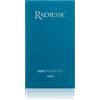MERZ AESTHETICS ITALIA SRL RADIESSE SIRINGA 1,5ML 1PZ