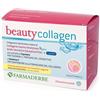 FARMADERBE Srl COLLAGEN BEAUTY 18BUST