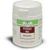 RENACO ITALIA R.I. GROUP Srl PERNA M2 100G