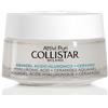 COLLISTAR SpA AQUAGEL ACIDO IALURONICO+CERAM
