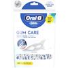 Oral-B Glide - Plettri per filo interdentale, 3 confezioni da 60