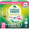 Maison Verte Maison Verde, pastiglie BioActive