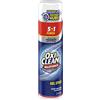 OxiClean Max Force Gel Stick 183 ml