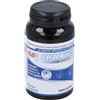 A.V.D. REFORM PERFORMANCE BRAIN 60CPS - A.V.D. REFORM - 977366451