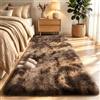 Sour Lemon Tappeto Salotto Moderno 60x120 Tappeto Camera Da Letto Tappeti Salotto Carpet Soggiorno Peloso Antiscivolo Per Tappeti Lavabile In Lavatrice Carpet Cameretta Camera Bambini Grande
