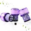 Windfromort Filtro per Dyson V11 - Filtri di ricambio, 3 Pezzi con spazzola, HEPA lavabili, compatibili con per Dyson V11 Absolute/Animal/Torque Drive, resistenti e facili da installare