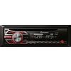 Pioneer Impianto stereo per auto PIONEER