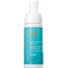 Moroccanoil Schiuma per la cura dei ricci