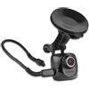 Garmin GDR 20, nero, con slot per scheda SD