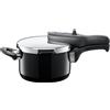 Silit Sicomatic t-plus Schnellkochtopf 2,5l ohne E