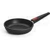 Woll Padella piatta da 20 cm