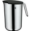WMF Function Bowls Rührschüssel, 12,5cm 3201000789 4000530647795