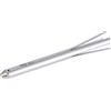 BGS technic Steering Head Bearing Extractor
