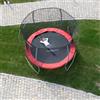 HUDORA Trampolino Fantastico 300V