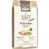 Bosch Tiernahrung Bosch Dog HPC Soft Pollo e Banana 12,5 kg