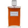 Reminiscence Patchouli Pour Femme Eau de Toilette per donna 100 ml
