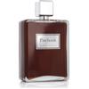 Reminiscence Patchouli Pour Femme Eau de Toilette per donna 200 ml