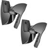 Vogel`s Supporto per altoparlanti Vogel, 180°, 40 x 30 x 60 mm
