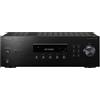 Pioneer SX-10AE 45 W 4.1 channels stereo Black