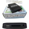 Simply NetTrade USB SD MP3 AUX In Changer CD Adapter per Micra 2002-07 Blaupunkt Radio!