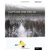 Sonstige Verlage Capture One Pro 10