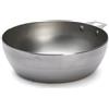 De Buyer VASO ELEMENTO MINERALE B 24CM