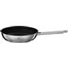 Rösle Rösle Bratpfanne ELEGANCE Ø 28 cm PTFE ProPlex Elegance 130212 130212 4004293132123