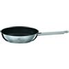 Rösle Rösle Bratpfanne ELEGANCE Ø 20 cm PTFE ProPlex Elegance 130210/Abverkauf nur solange Vorrat reicht 130210 4004293132109