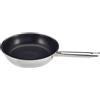 Rösle Rösle Bratpfanne ELEGANCE Ø 24 cm PTFE ProPlex Elegance 130211 130211 4004293132116