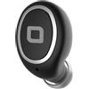 SBS Auricolare Bluetooth Invisible Ghost