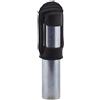 HELLA Tubo a pressione per lampada rotante Hella 8HG002365-001