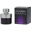 Jesus del Pozo Halloween Man - EDT, 50 ml