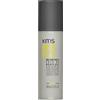 KMS Hair Play Molding Paste 100ml - pasta modellante per capelli medio-grossi
