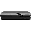 Dreambox One Ultra HD 2xDVB-S2X Sintonizzatore Multistream 4K
