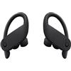 Apple Cuffie in-ear Beats Powerbeats Pro complete di cavo (179,99)