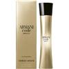 Armani Code Absolu Pour Femme Edp Spray