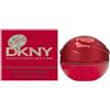 DKNY Be Tempted Edp Spray