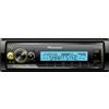 Pioneer MVH-MS510BT - Autoradio MARINE Bluetooth | Spotify | MP3 | USB | Android | MultiColor